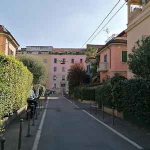 Dreamilan Bed and breakfast Milán
